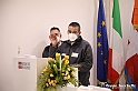 VBS_0563 - RinascITALIA – Facciamo fiorire la speranza